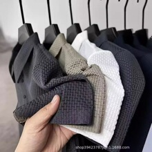 �羳���z�������ļ��W�۶���t�����r���Iɫ����polo���������·�