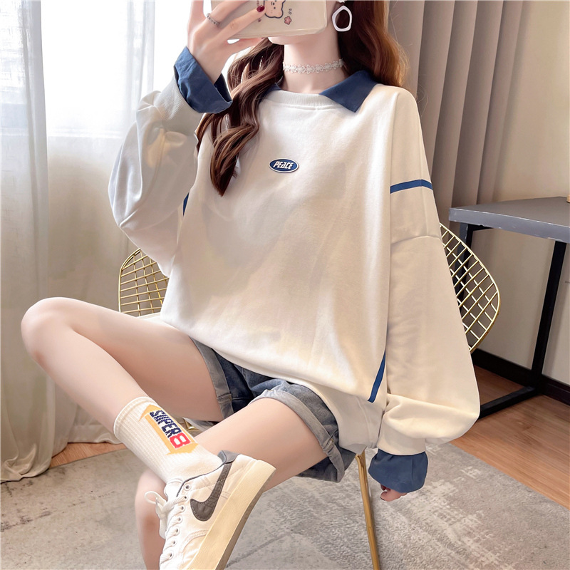 29_O1CN01oRx54m1oiDDtyBBJT_!!1