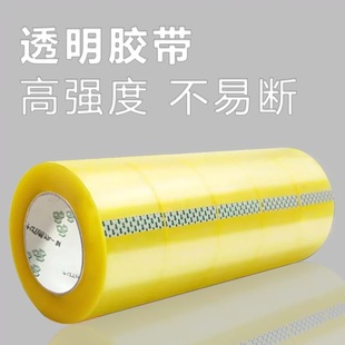 ͸���z�����f����b�����z����ճ��ճ��팒�z����ʾ�Z����z����