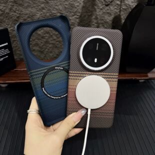 �m���A��Mate70pro���̼�w�S�y�������֙C��Pura70U����PC���o��