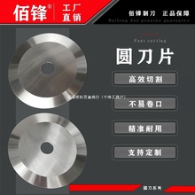 AƬЈAƬ еƬ ֗lCƬʳƷϱĤܙCƬ