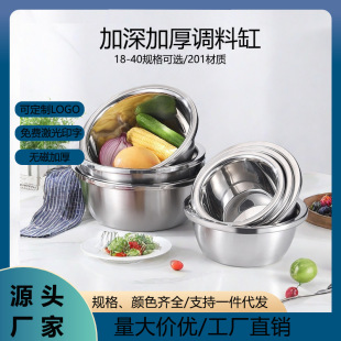 ʳƷ���Ӻ��{�ϸ���������þƵ�N������ϴ���費�P䓴��蜫��