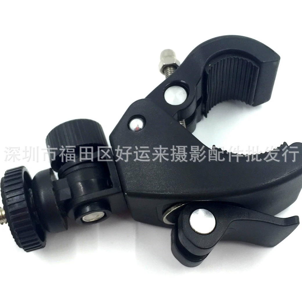 Camera, bike, tubing, wholesale