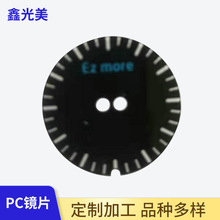 �� �� �S�����l���F��Ӳ���zPC�RƬ ̫��PC�RƬ �֙C�RƬ�zӡ�ӹ�