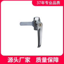 �a�陙�i A2056 ƽ������i ��늙��T�i ����i �S��ֱ�l