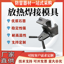 �şẸ��ģ���X�Ẹ���~���~�g���~��䓟��۱��ʯīģ�߽ӵ���