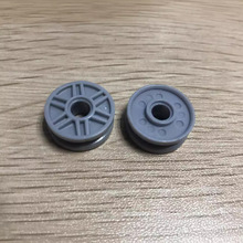 һ����Լ1052���������ָ�13971���56902�кŻ���18x8mm��ľ���