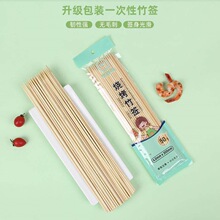 ��һ���Ժ���ը���������������u���c�Ǻ��J�޻��ǹ��ߟ�����