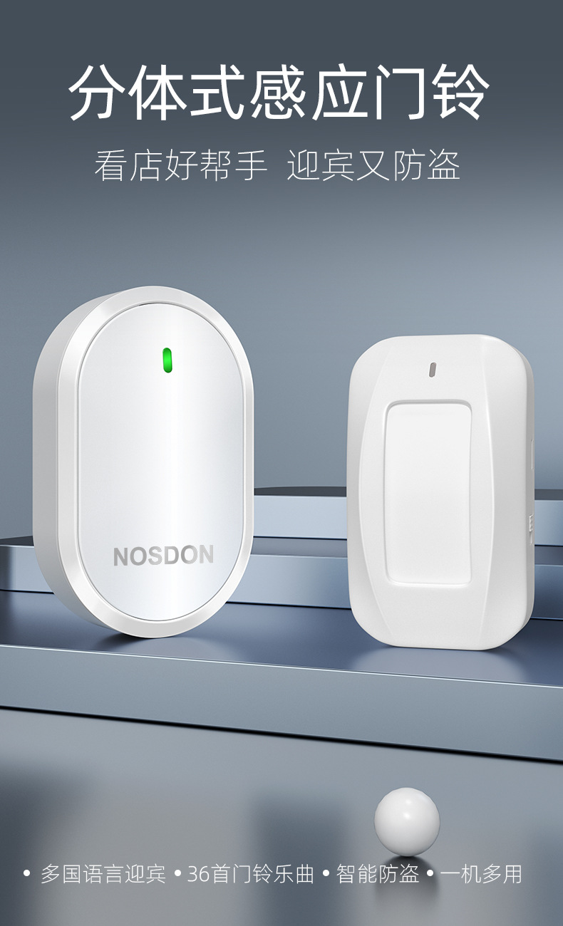 AC01迎宾器门铃详情页新_01