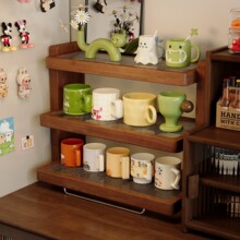 ���ܲ�߅��̨�濧�ȱ��ռ{����ܲ����Ų�ˮ���������挍ľ���߼�