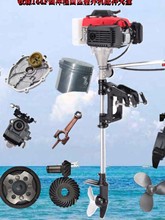 ��Ƥͧ����C���M���������C���_���ě_��4ƥ�_�h����������C