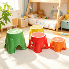 �F؛��Ȧ��ˮ������Ȧ�|��С������ˮ�����W��ͯ�ʰ��_�������l