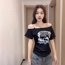 бI¶TŮļ2025¿ĸӡÄe³ÿ