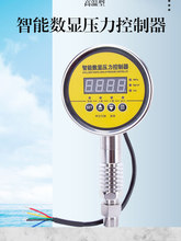 ���P�늽��c����������偠t�ߜ؉��������������ߜ�