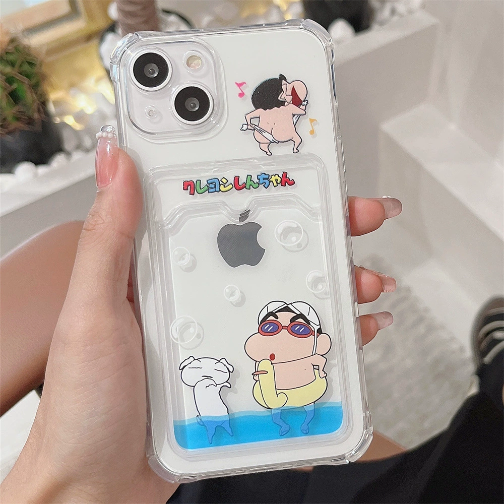 Apple, iPhone 12 для мальчиков, совместимый чехол для телефона, iphone, 15promax