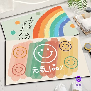 С���¹������̺ԡ���l���g�����T����ˮ�����_�|�M�T����T�|