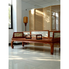 ��ʽ�_�h���tľ��ʯ����߅��齾��黨������ʽ���˴�����Ҿ�