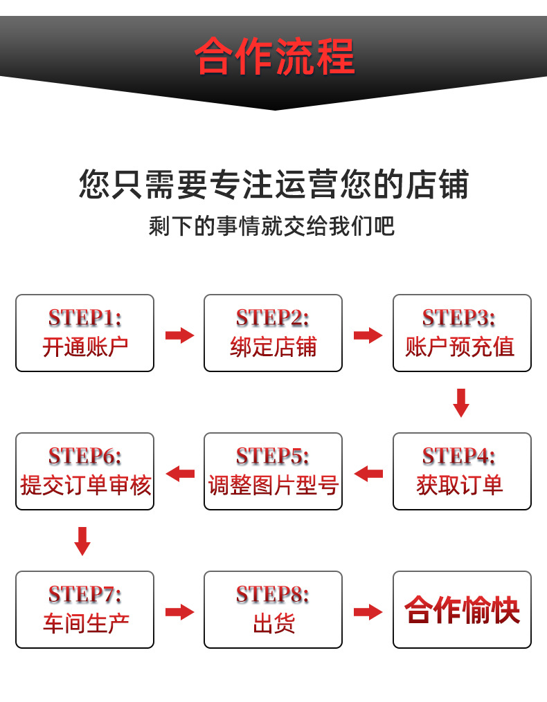 大眼睛贴皮详情_06.jpg