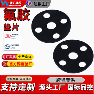 ���mƬ���z�����z�|Ƭ�͸ߜ؉|Ƭ��ĥ�������͸��g�ܷ�|Ƭ