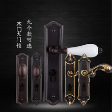 ���T�i�Wʽ��ʽ�¹ź�ɫ���I��������i�����T����ľ�T�o���T����