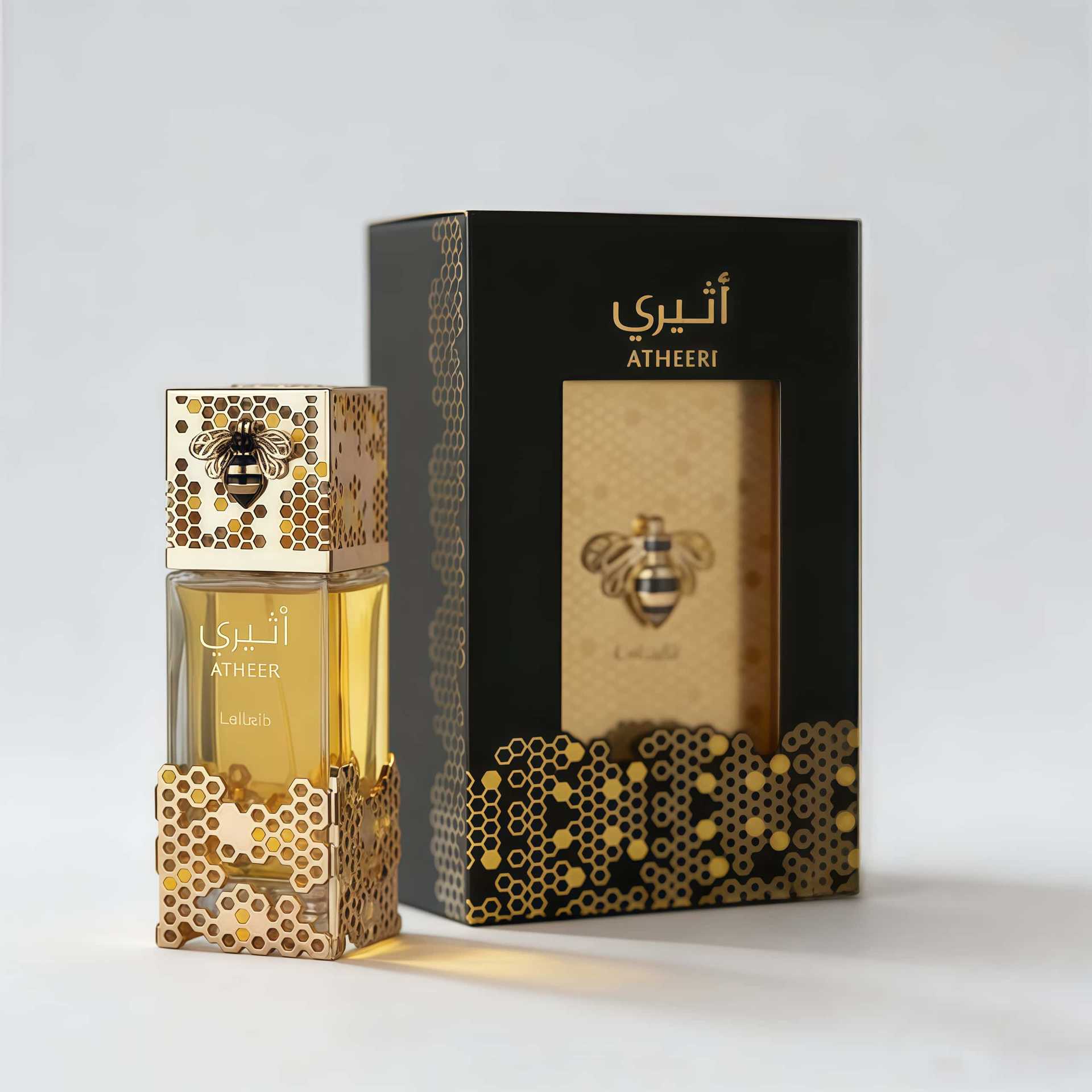 Perfume explosivo transfronterizo mujeres hombres comercio exterior al por mayor para la venta caliente Oriente Medio persistente fabricante de perfumes de Dubai image 74