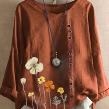 2023�＾�W���¿� ���R�d ���uͨ WISHŮʽ  ӡ��O�I��aT��