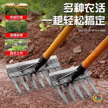 ���๦�܃��ó����X�Ҷ��ó��ݼ����r�Ó��ݲݰ��z�^�ɲ�ж��