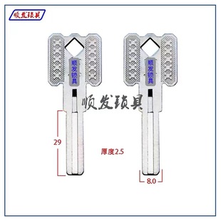 �S��ֱ�N  �����~Ƭ ��C��耳����ӷ��I�T耳��� �i���Ĳ�ë��