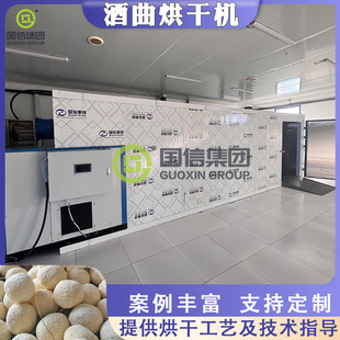 ���;�����əC �՚��ܾ��ĸ������Ӻ�ɷ� �׾�������O��