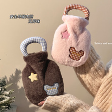 ůˮ����ˮ��עˮů����ů�֌��W������ӿɐ�ë�q��������С̖