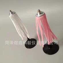 �S�ҹ��� ���� J23044 �����o늌�� �̌W�x��