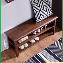 ��ľ�QЬ�ʼ���Ь��ʽЬ��һ�wЬ���M�T�ڿ�����Ь�����PԇЬ����