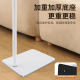 Lazy Tablet Stand Suitable for iPad Mobile Phone Stand Support Frame Bed Head Lying to Watch Floor Mobile Phone Stand