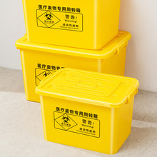 �t�������D���Sɫ�ܷ⎧�w�������t�������U���b�\�����������l