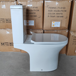 �l���g�������w�RͰ���������B�w����ֱ�_���řM�����������Q����