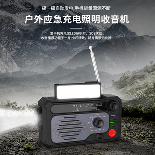 �����C���đ���̫������Ͳ���{���֓u�l늶๦�ܑ������������C