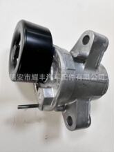 mOUTLANDER IIIl늙Cqo 1345A090