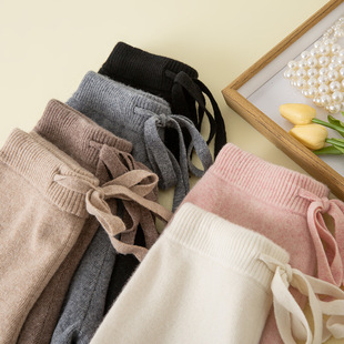 ��q녶�ѝë��ѝᘿ�ѝ��Ů�ﶬС��������ѝ��ëѝ���ѝŴ��ѝ