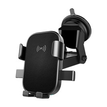 ܇�d֧����܇�֙C�o�������l�֙C�ܿ��{���п�̨늄ӊA�o�o�����