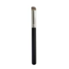 270 concealer brush