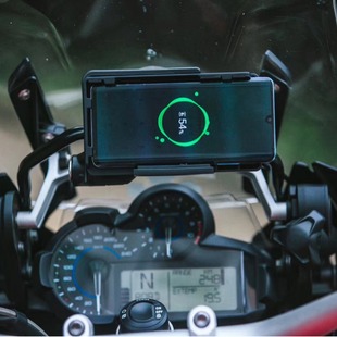 �m��Ħ��܇ˮ�BR1200 F750 850gs�����֙C�o�������