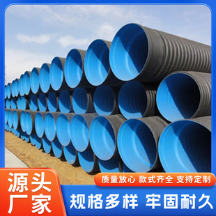 ����p�ڲ��y��ĥ�����Ӻ���ˮ�� ����r�������ڏ���ˮ���۹�