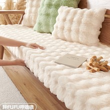 �Ӻ��Ӳ���d�|�ﶬ���tľ��ľɳ�l�|2025�¿���ܶ�ƨ�����|