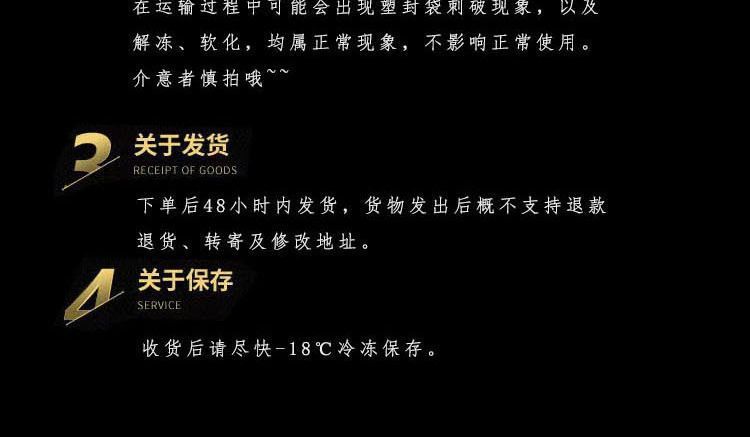 ac6221b3-f40c-48ac-8998-976f53a4d0a9.jpe