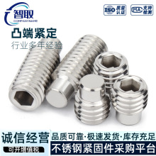 304���P䓟o�^���������˾o����� DIN915͹�˙C���ݽz픽zM3-M 1