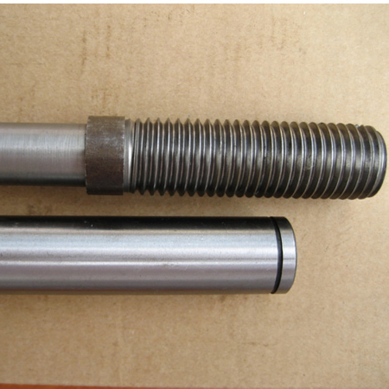 非标螺杆螺栓螺丝按照原样或者图纸