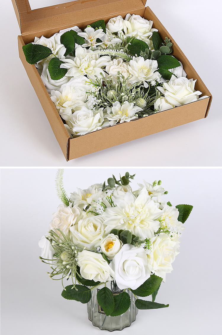 0F4A2384 副本6.jpg