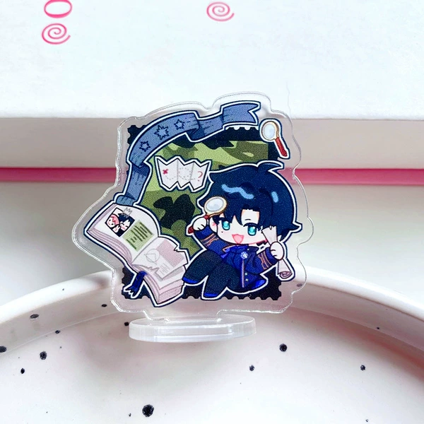 Preview