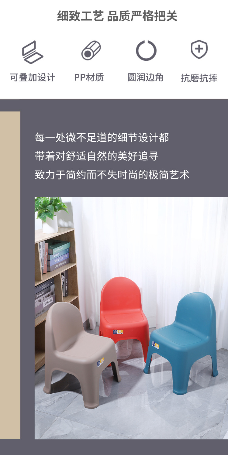 详情2_02.jpg