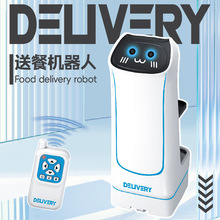 2025�¿ͯ�Ͳ͙C��������к����������b����ͯ���նY��Cе��